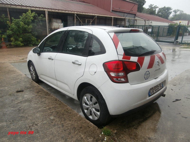 TSO Caténaire Citroën C3 CQ-035-XL-77=6.JPG