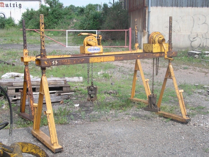 p0000010.jpg