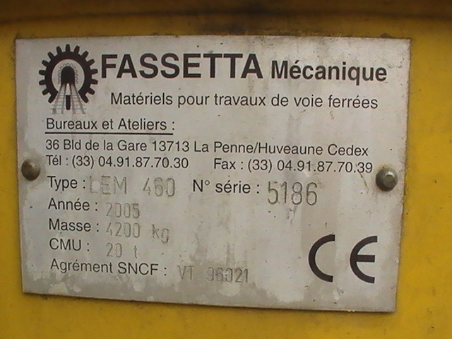 PIC_5638.JPG