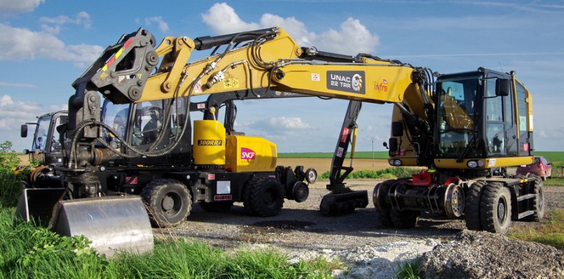 UNAC 22TRR (2018-04-26 PN Ã Essigny-le-Grand) W076 SNCF RESEAU (4).jpg (168.14 Kio) Vu 2203 fois UNAC 22TRR (2018-04-26 PN Ã Essigny-le-Grand) W076 SNCF RESEAU (4).jpg