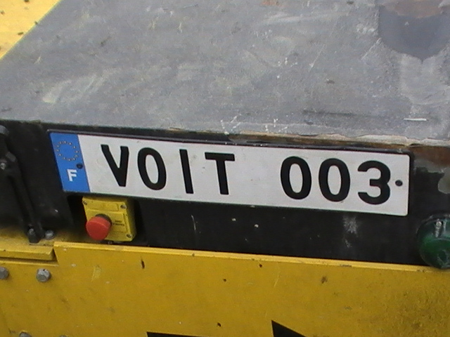 PIC_5651.JPG
