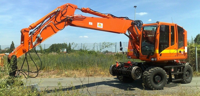 08072010720.jpg