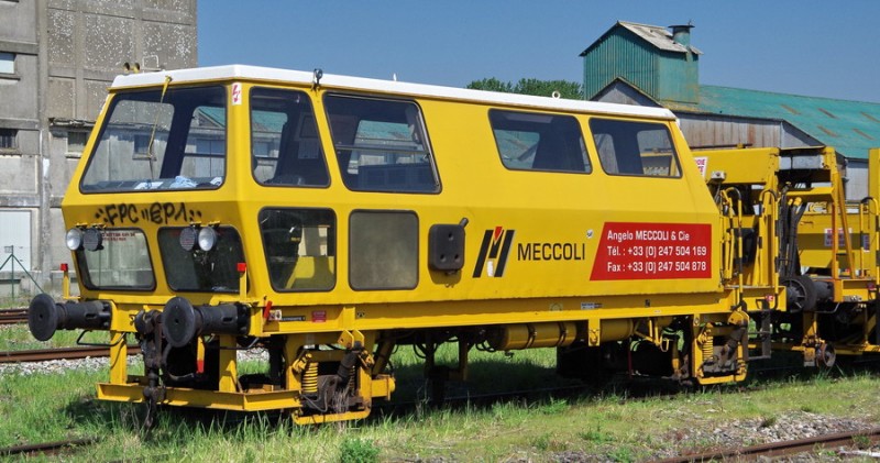 99 87 9 422 518-0 Type 08-32 C N°2048 (2018-05-04 gare de Chaulnes) (3).jpg