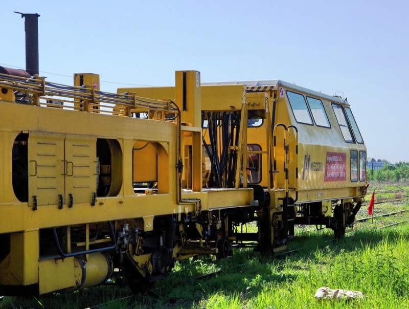 99 87 9 422 518-0 Type 08-32 C N°2048 (2018-05-04 gare de Chaulnes) (21).jpg