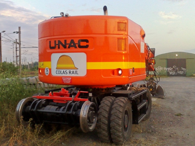 09072010722aa.jpg