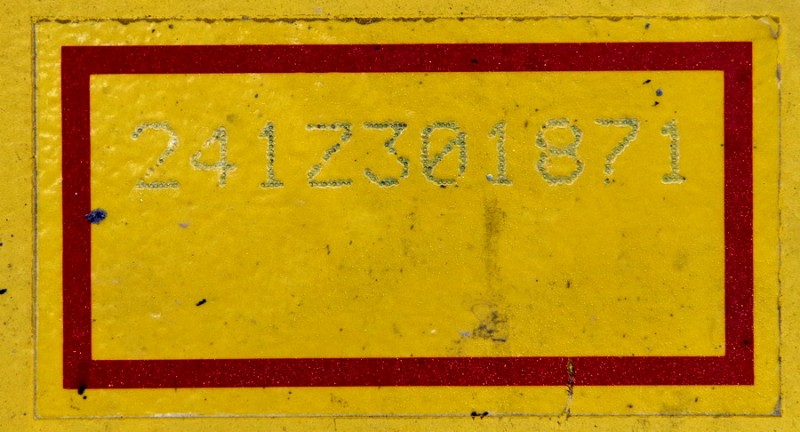 ATLAS 1404 MZ (2018-05-07 Jussy) ENCO n°241Z301871 (11).jpg