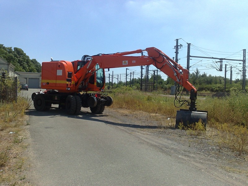 08072010718.jpg