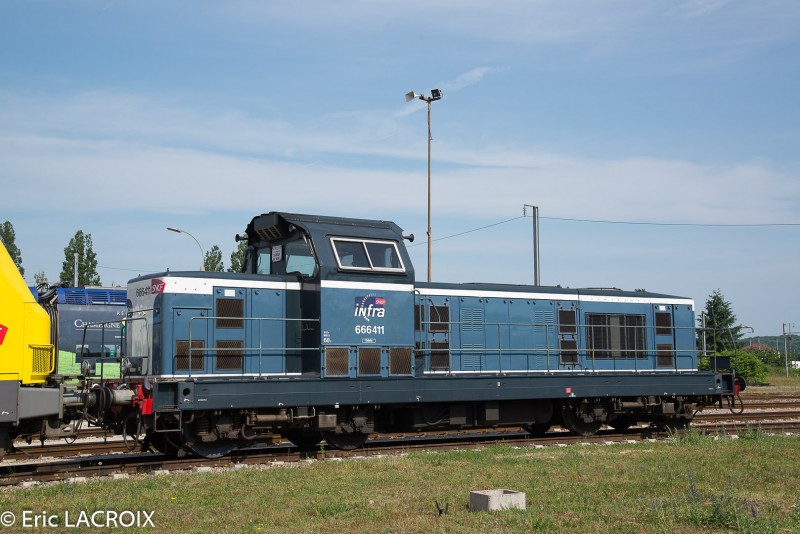 Train 2015 06 07 (104).jpg