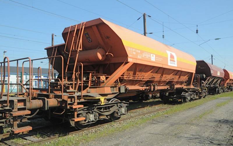 MCS_1530.jpg