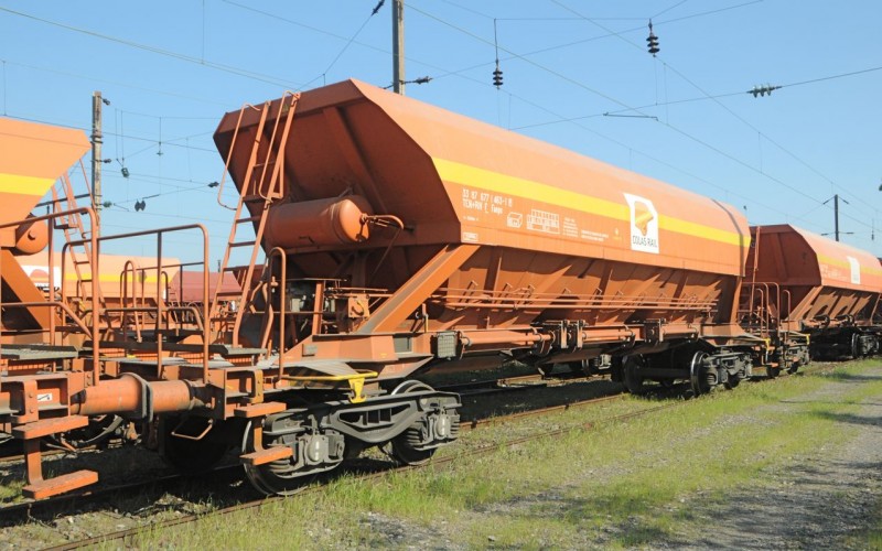 MCS_1574.jpg