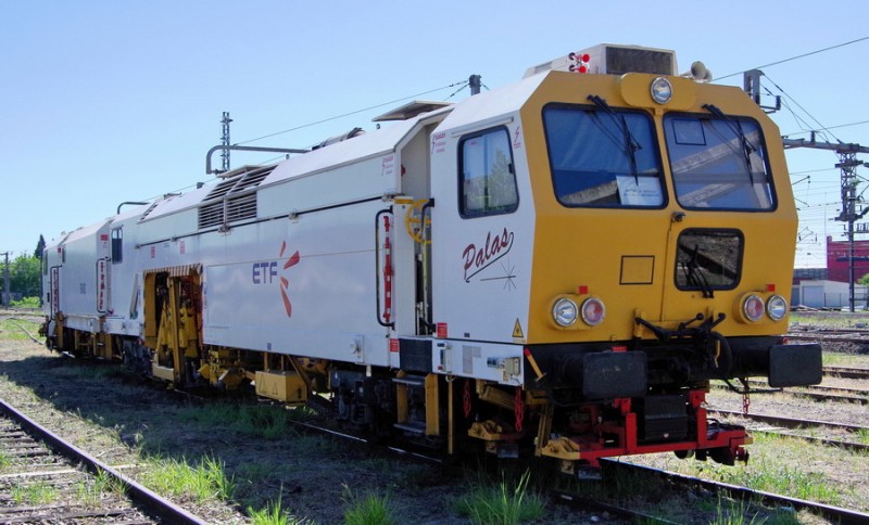 99 87 9 122 501-9 Type B45 D (2018-05-07 Tergnier) (4).jpg