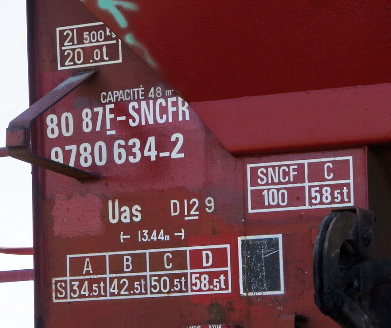 89 87 978 634-2 Uas D12 9 F-SNCFR (2018-04-20 Monbleux) (2).jpg (172.14 Kio) Vu 467 fois 89 87 978 634-2 Uas D12 9 F-SNCFR (2018-04-20 Monbleux) (2).jpg