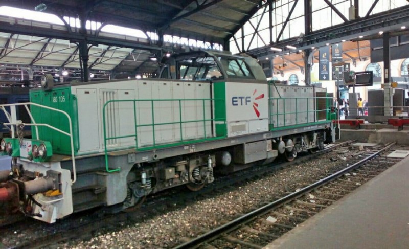 60072 (2018-05-19 gare de St Lazare) (6).jpg