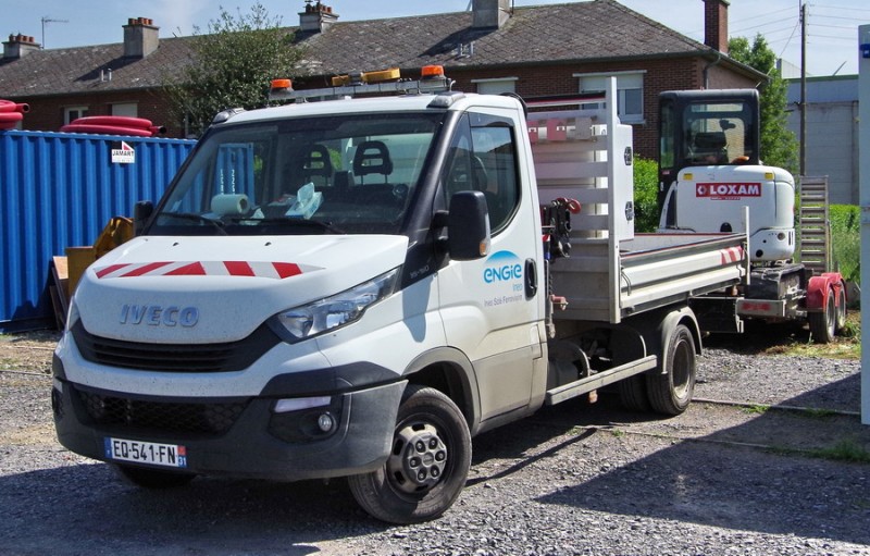 IVECO (2018-05-18 Chaulnes) EQ-541-FN (31).jpg (205.46 Kio) Vu 9826 fois IVECO (2018-05-18 Chaulnes) EQ-541-FN (31).jpg