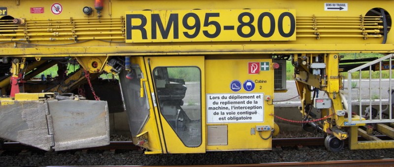 2018-05-30 gare de Chaulnes (15).jpg (142.54 Kio) Vu 7238 fois 2018-05-30 gare de Chaulnes (15).jpg