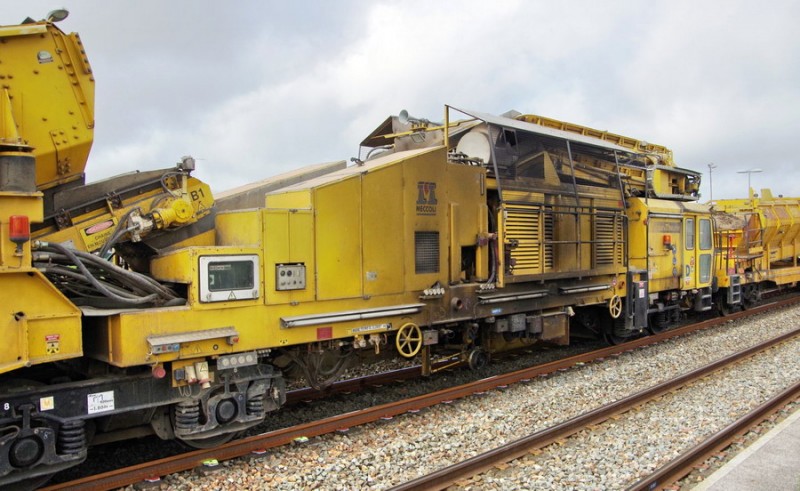 2018-05-30 gare de Chaulnes (13).jpg (177.84 Kio) Vu 7238 fois 2018-05-30 gare de Chaulnes (13).jpg