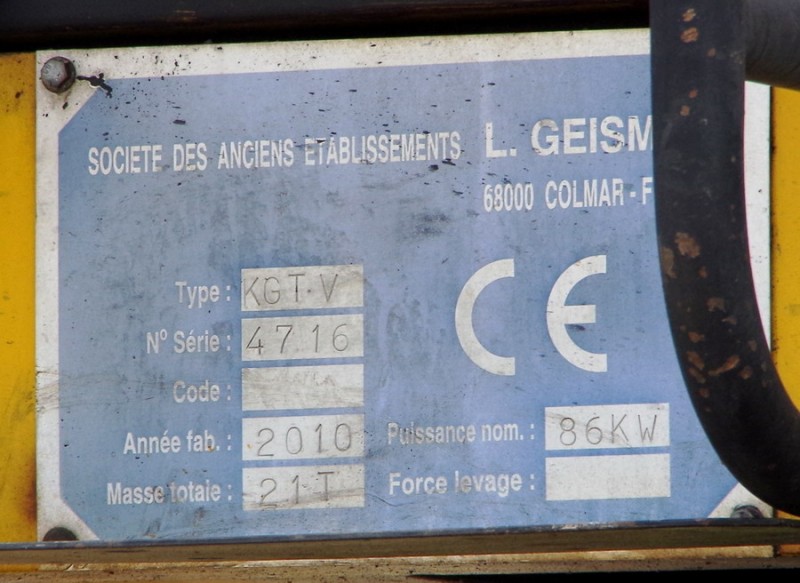 Geismar KGT-Va N°4716 Meccoli (2018-05-30 PN n°12 à Rosières) (4).jpg