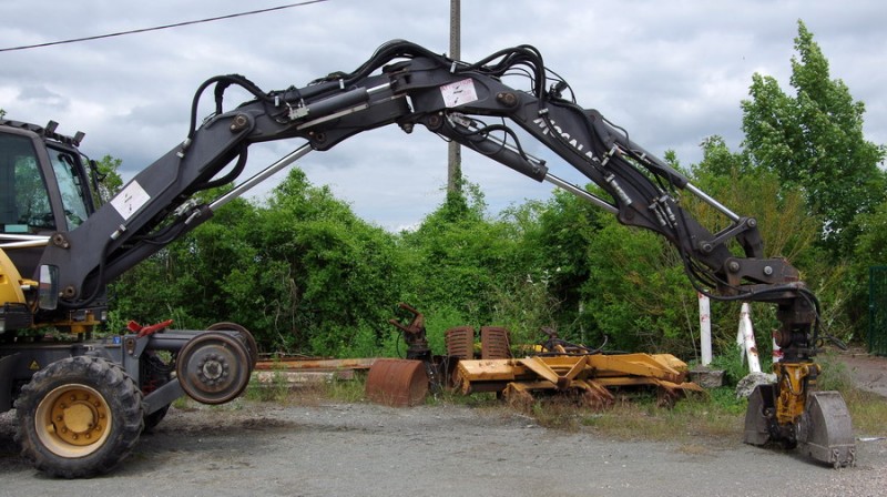 Mecalac 714MWRR (2018-05-30 Longueau) (10).jpg