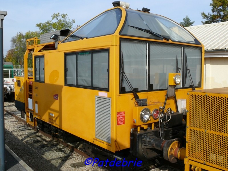 draisine jaune 2.jpg