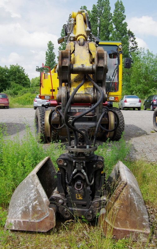 Atas 1404 KZW (2018-05-30 Villers-Bretonneux) ETTB n°241Z3901929 (5).jpg