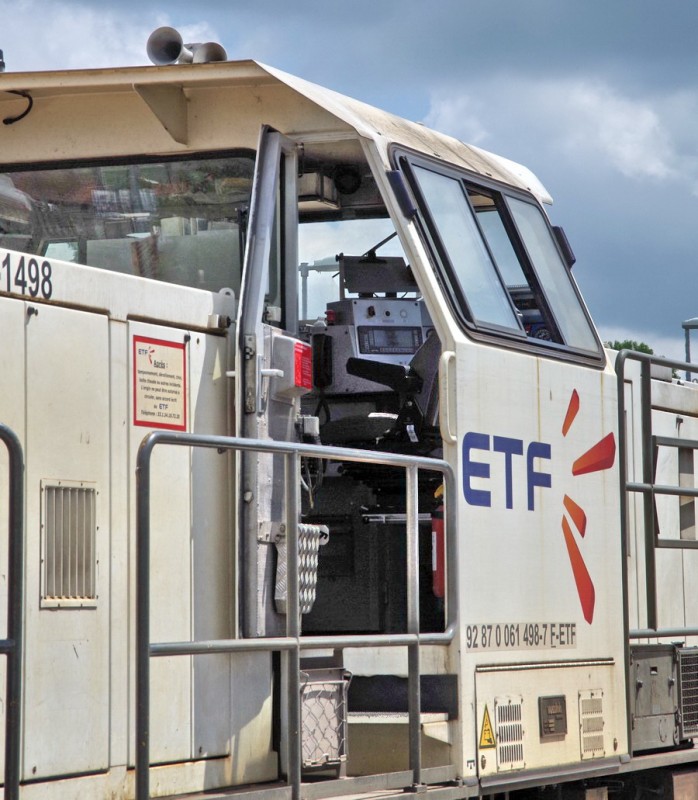 G 1206 BB 5001498 (2018-05-30 gare de Rosières-en-Santerre) (3).jpg