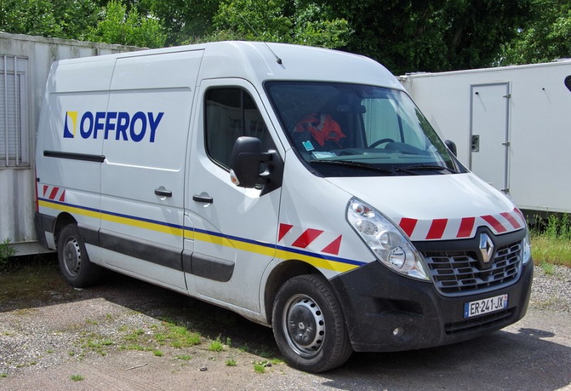 2018-05-30 Longueau (7).jpg (195.27 Kio) Vu 3539 fois 2018-05-30 Longueau (7).jpg