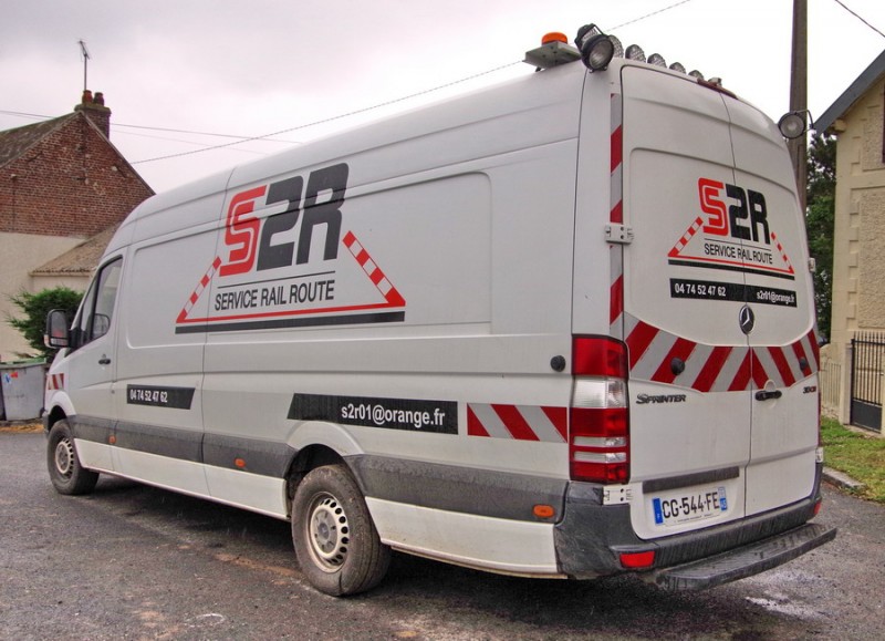 2018-06-01 PN n°35 à Hombleux (3).jpg (174.73 Kio) Vu 1242 fois 2018-06-01 PN n°35 à Hombleux (3).jpg