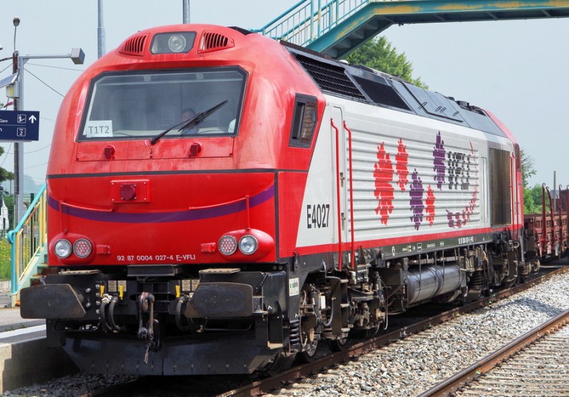 E4027 (2018-06-04 gare de Rosières) (2).jpg