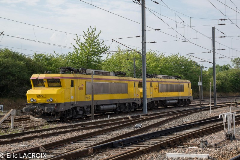 Train 2015 07 19 (5).jpg