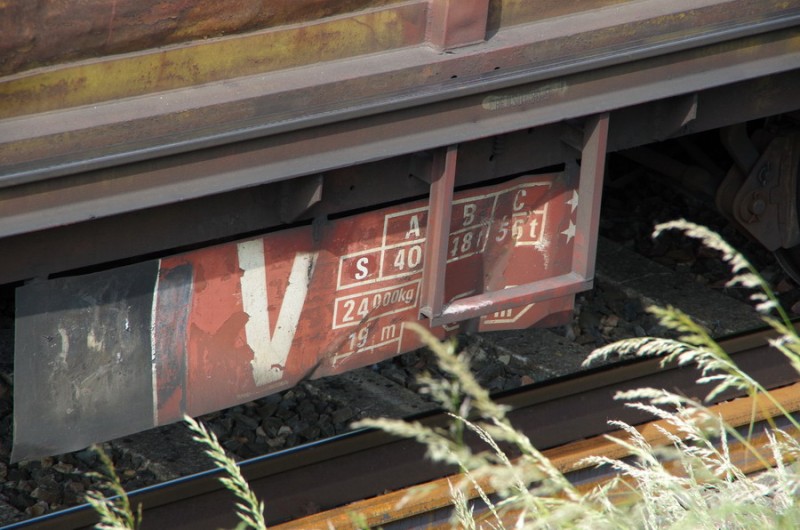 80 87 976 7 101-9 Ua R00 5 F-SNCF-PSL (2018-06-04 Marcelcave) (3).jpg (168.06 Kio) Vu 1388 fois 80 87 976 7 101-9 Ua R00 5 F-SNCF-PSL (2018-06-04 Marcelcave) (3).jpg