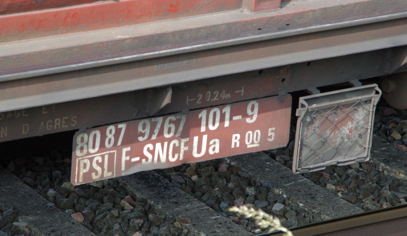 80 87 976 7 101-9 Ua R00 5 F-SNCF-PSL (2018-06-04 Marcelcave) (2).jpg (136.93 Kio) Vu 1388 fois 80 87 976 7 101-9 Ua R00 5 F-SNCF-PSL (2018-06-04 Marcelcave) (2).jpg