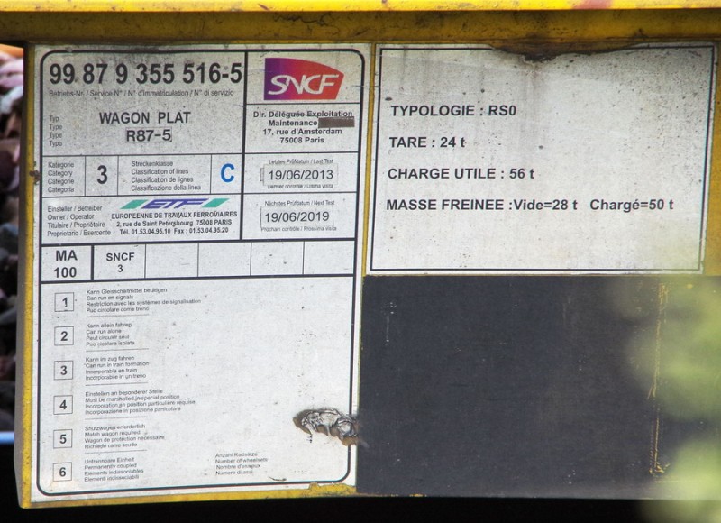 99 87 9 355 516-5 R87 5 (2018-06-04 Marcelcave) (3).jpg (193.53 Kio) Vu 1555 fois 99 87 9 355 516-5 R87 5 (2018-06-04 Marcelcave) (3).jpg