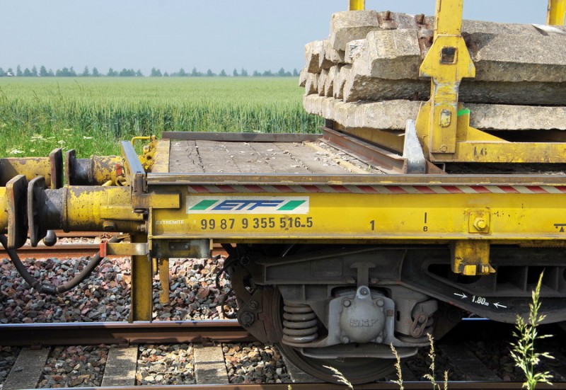 99 87 9 355 516-5 R87 5 (2018-06-04 Marcelcave) (2).jpg (214.65 Kio) Vu 1555 fois 99 87 9 355 516-5 R87 5 (2018-06-04 Marcelcave) (2).jpg