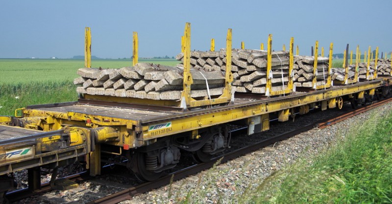 99 87 9 355 516-5 R87 5 (2018-06-04 Marcelcave) (1).jpg (170.73 Kio) Vu 1555 fois 99 87 9 355 516-5 R87 5 (2018-06-04 Marcelcave) (1).jpg