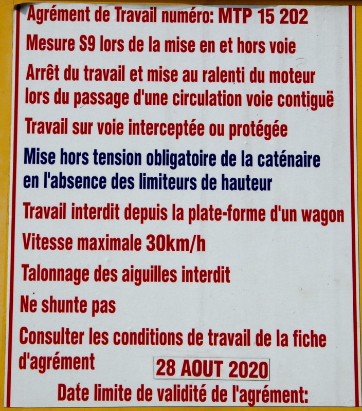 Geismar KGT Va N°4716 Meccoli (2018-06-04 Guillaucourt) Meccoli A (9).jpg