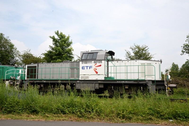 60105 (2018-06-12 base de travaux de Douai) (2).jpg