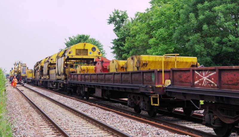 2018-06-06 Wiencourt l'équipée) (10).jpg (191.02 Kio) Vu 1279 fois 2018-06-06 Wiencourt l'équipée) (10).jpg