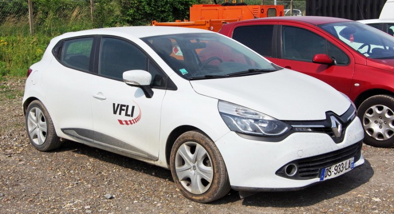 2018-06-08 base de travaux de Laon (20).jpg (173.71 Kio) Vu 2639 fois 2018-06-08 base de travaux de Laon (20).jpg