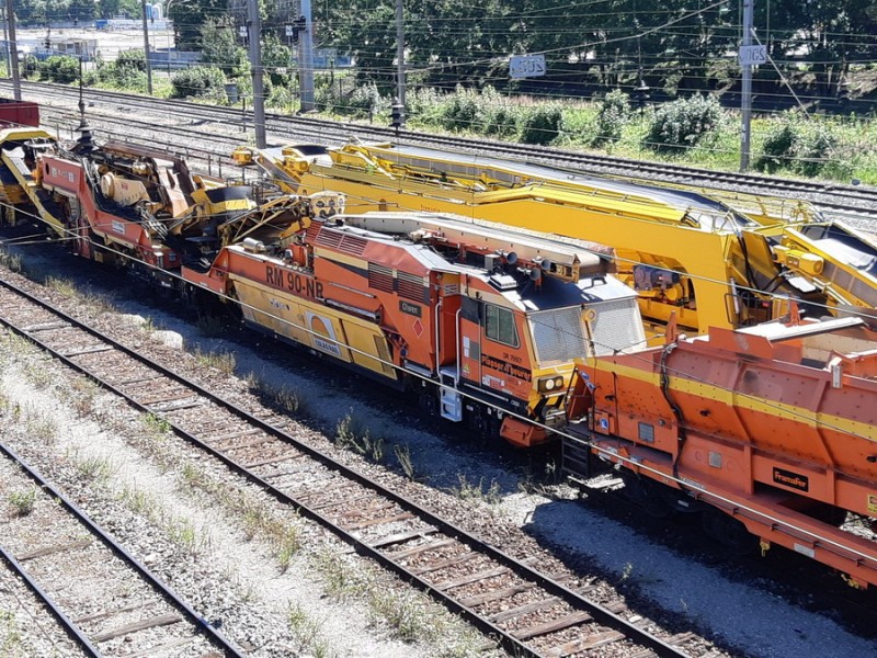 99 87 9 314 510-8 (2018-06-20 triage Mulhouse Nord) (4).jpg (341.26 Kio) Vu 11979 fois 99 87 9 314 510-8 (2018-06-20 triage Mulhouse Nord) (4).jpg