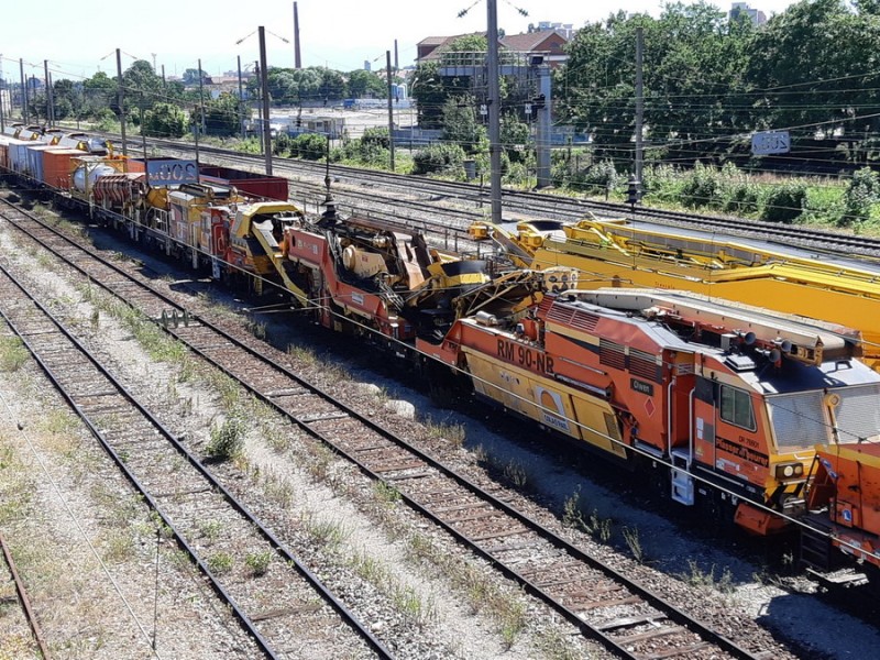 99 87 9 314 510-8 (2018-06-20 triage Mulhouse Nord) (3).jpg (338.14 Kio) Vu 11958 fois 99 87 9 314 510-8 (2018-06-20 triage Mulhouse Nord) (3).jpg