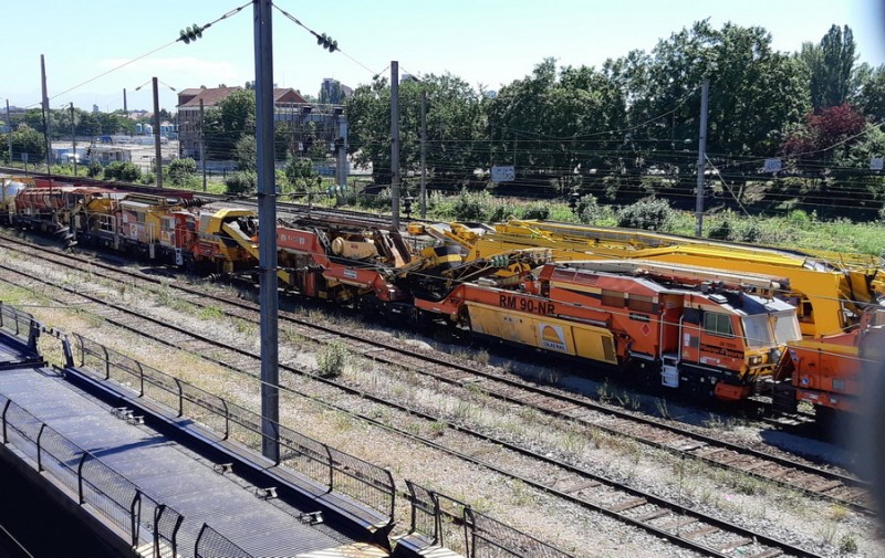 99 87 9 314 510-8 (2018-06-20 triage Mulhouse Nord) (2).jpg (261.56 Kio) Vu 11958 fois 99 87 9 314 510-8 (2018-06-20 triage Mulhouse Nord) (2).jpg
