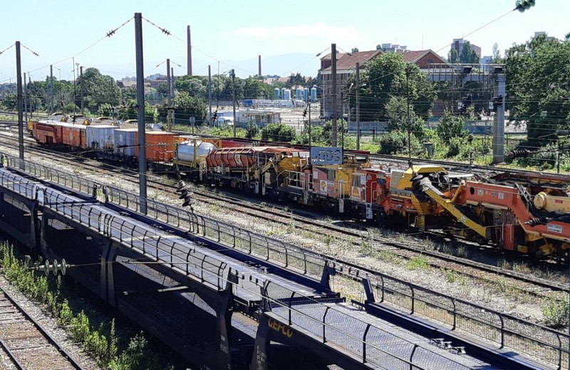 99 87 9 314 510-8 (2018-06-20 triage Mulhouse Nord) (1).jpg (251.18 Kio) Vu 11958 fois 99 87 9 314 510-8 (2018-06-20 triage Mulhouse Nord) (1).jpg