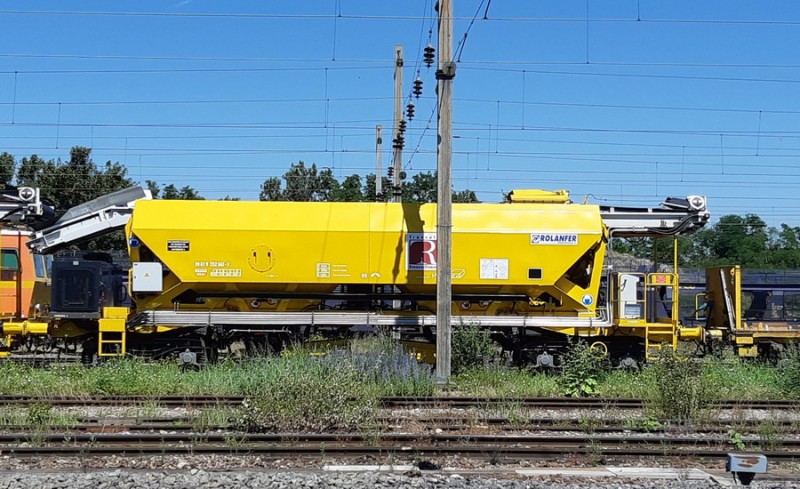 99 87 9 314 512-4 - C75 (2018-06-20 triage Mulhouse Nord) (17).jpg (205.28 Kio) Vu 411 fois 99 87 9 314 512-4 - C75 (2018-06-20 triage Mulhouse Nord) (17).jpg