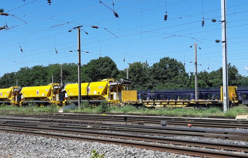 99 87 9 314 512-4 - C75 (2018-06-20 triage Mulhouse Nord) (19).jpg (229.17 Kio) Vu 409 fois 99 87 9 314 512-4 - C75 (2018-06-20 triage Mulhouse Nord) (19).jpg