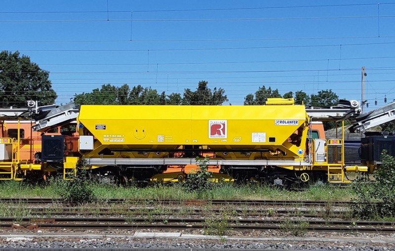 99 87 9 314 512-4 - C75 (2018-06-20 triage Mulhouse Nord) (18).jpg (213.07 Kio) Vu 809 fois 99 87 9 314 512-4 - C75 (2018-06-20 triage Mulhouse Nord) (18).jpg