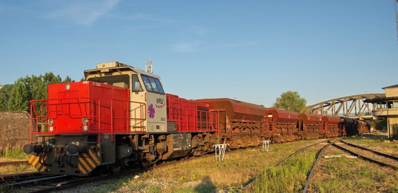 G 1206 BB 500 1685 (2018-06-26 Laon).jpg