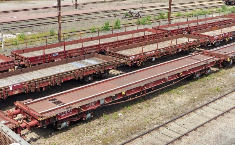 80 87 977 0 858-9 Uas R09 7 F-SNCFR (2018-06-24 SPDC) (3).jpg