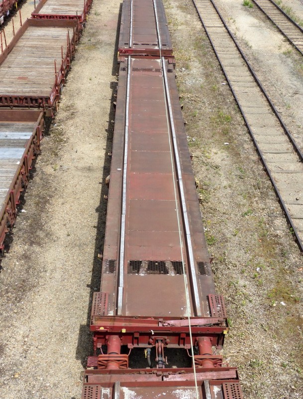 80 87 977 0 858-9 Uas R09 7 F-SNCFR (2018-06-24 SPDC) (2).jpg