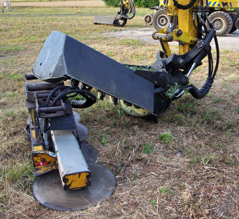 VaiaCar V704 FRS + (2018-07-09 gare de Mézières-sur-Oise) EVL 3 (4).jpg (394.04 Kio) Vu 6811 fois VaiaCar V704 FRS + (2018-07-09 gare de Mézières-sur-Oise) EVL 3 (4).jpg
