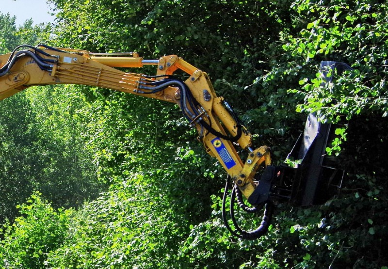 VaiaCar V704 FRS + (2018-07-09 gare de Mézières-sur-Oise) EVL 3 (2).jpg (332.4 Kio) Vu 6811 fois VaiaCar V704 FRS + (2018-07-09 gare de Mézières-sur-Oise) EVL 3 (2).jpg